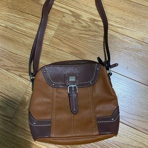 BOC...Born Concept Purse